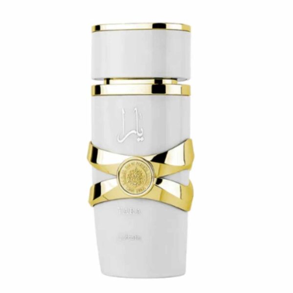 YARA MOI Yara Moi, Perfume Para Mujer, EDP 100 ml - Lattafa