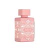 Badee Al Oud Noble Blush Perfume Para Mujer, EDP 100 ml - Lattafa