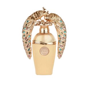 Afeef, Perfume Unisex, EDP 100 ml - Lattafa