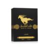 Qaed Al Fursan, Perfume Para Hombre, EDP 90 ml - Lattafa