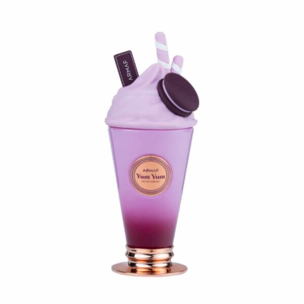 Yum Yum, Perfume Para Mujer, EDP 100 ml - Armaf