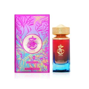 Khair Confection,  Perfume Para Mujer, EDP 100 ml - Paris Corner