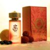 Khair Fusion,  Perfume Unisex, EDP 100 ml - Paris Corner