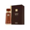 Liquid Brun, Perfume Unisex, Eau de Parfum 100 ml - Fragrance World
