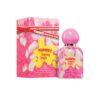 Tubbees Dreamy Treats, Perfume para Ninos, EDP 50 ml - Grandeur